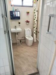 Blk 931 Jurong West Street 92 (Jurong West), HDB 4 Rooms #608481081
